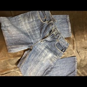 Old Navy Jeans 👖